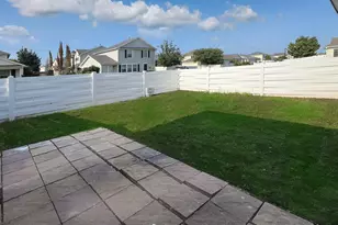 20917 Patriot Park Ln, Katy, TX 77449 - Photo 23