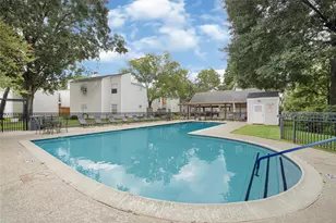 9809 Richmond Ave Unit J-12, Houston, TX 77042 - Photo 25