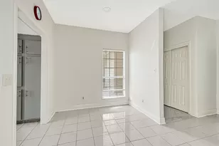 9809 Richmond Ave Unit J-12, Houston, TX 77042 - Photo 7