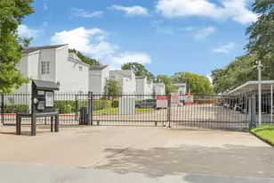 9809 Richmond Ave Unit J-12, Houston, TX 77042 - Photo 21