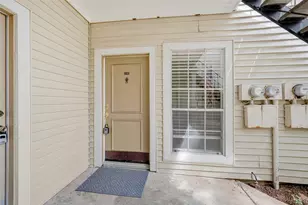 9809 Richmond Ave Unit J-12, Houston, TX 77042 - Photo 3