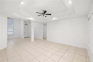 2210 E 23rd St, Mission, TX 78572 - Photo 3