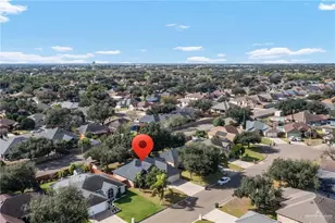 2210 E 23rd St, Mission, TX 78572 - Photo 15