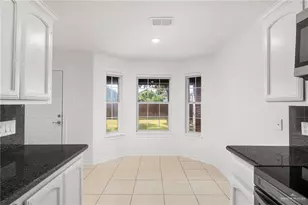 2210 E 23rd St, Mission, TX 78572 - Photo 5