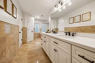 11407 Holidan Way, Hedwig Village, TX 77024 - Photo 25