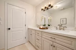11407 Holidan Way, Hedwig Village, TX 77024 - Photo 39