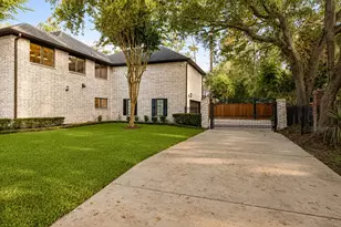11407 Holidan Way, Hedwig Village, TX 77024 - Photo 5