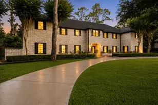11407 Holidan Way, Hedwig Village, TX 77024 - Photo 3