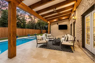 11407 Holidan Way, Hedwig Village, TX 77024 - Photo 45