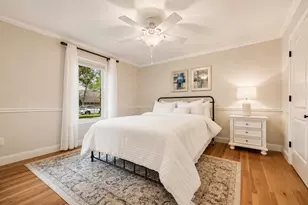 11407 Holidan Way, Hedwig Village, TX 77024 - Photo 21