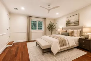 11407 Holidan Way, Hedwig Village, TX 77024 - Photo 41