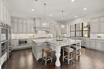 32822 Whistler Court, Fulshear, TX 77441 - Photo 19