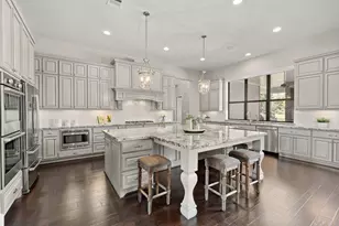 32822 Whistler Ct, Fulshear, TX 77441 - Photo 19