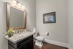 32822 Whistler Ct, Fulshear, TX 77441 - Photo 13