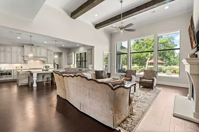 32822 Whistler Court, Fulshear, TX 77441 - Photo 17