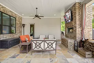 32822 Whistler Ct, Fulshear, TX 77441 - Photo 37