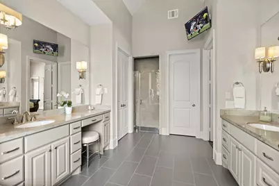 32822 Whistler Court, Fulshear, TX 77441 - Photo 27