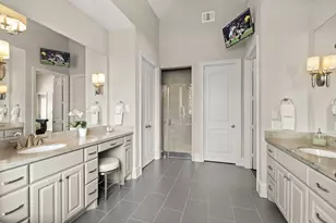 32822 Whistler Ct, Fulshear, TX 77441 - Photo 27