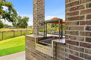 32822 Whistler Ct, Fulshear, TX 77441 - Photo 39