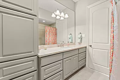 32822 Whistler Court, Fulshear, TX 77441 - Photo 33