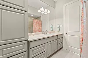 32822 Whistler Ct, Fulshear, TX 77441 - Photo 33