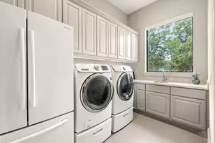 32822 Whistler Ct, Fulshear, TX 77441 - Photo 23