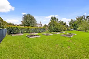 32822 Whistler Ct, Fulshear, TX 77441 - Photo 47