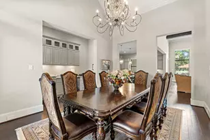 32822 Whistler Ct, Fulshear, TX 77441 - Photo 11