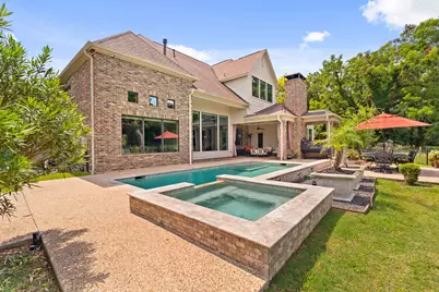 32822 Whistler Court, Fulshear, TX 77441 - Photo 3