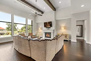 32822 Whistler Ct, Fulshear, TX 77441 - Photo 15