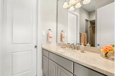 32822 Whistler Court, Fulshear, TX 77441 - Photo 35