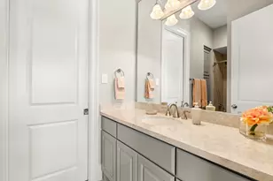 32822 Whistler Ct, Fulshear, TX 77441 - Photo 35