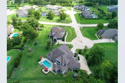 32822 Whistler Court, Fulshear, TX 77441 - Photo 49