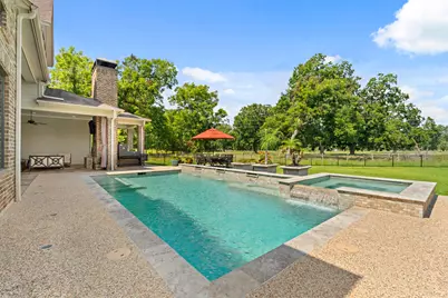 32822 Whistler Court, Fulshear, TX 77441 - Photo 41