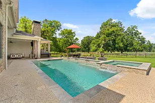 32822 Whistler Ct, Fulshear, TX 77441 - Photo 41