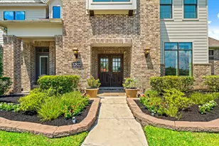 32822 Whistler Ct, Fulshear, TX 77441 - Photo 5