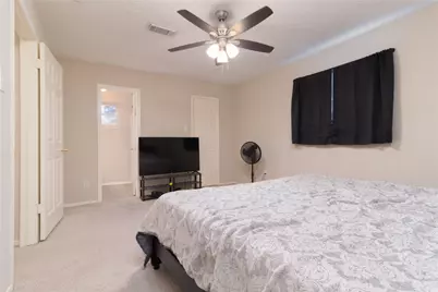 4406 Rosegate Drive, Spring, TX 77373 - Photo 17