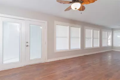 4406 Rosegate Drive, Spring, TX 77373 - Photo 11