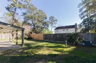 4406 Rosegate Dr, Spring, TX 77373 - Photo 27