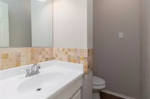 4406 Rosegate Dr, Spring, TX 77373 - Photo 5