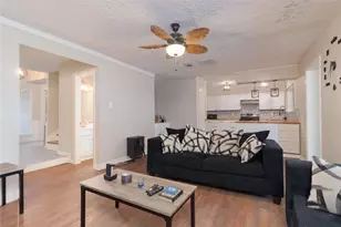 4406 Rosegate Dr, Spring, TX 77373 - Photo 7