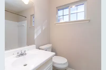 4406 Rosegate Drive, Spring, TX 77373 - Photo 19