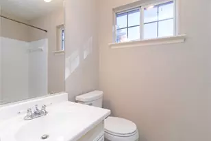 4406 Rosegate Dr, Spring, TX 77373 - Photo 19