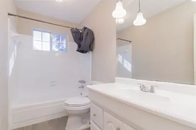 4406 Rosegate Drive, Spring, TX 77373 - Photo 25