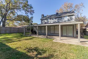4406 Rosegate Dr, Spring, TX 77373 - Photo 29