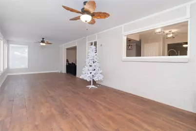 4406 Rosegate Drive, Spring, TX 77373 - Photo 9