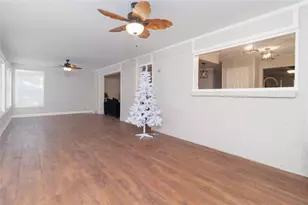 4406 Rosegate Dr, Spring, TX 77373 - Photo 9