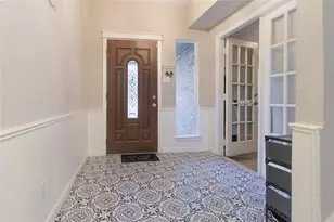 4406 Rosegate Dr, Spring, TX 77373 - Photo 3