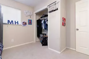 4406 Rosegate Dr, Spring, TX 77373 - Photo 21