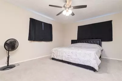 4406 Rosegate Drive, Spring, TX 77373 - Photo 15